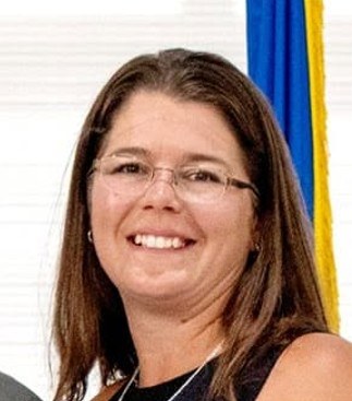 Eleanore Javorsek